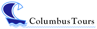 Columbus Tours Sri Lanka